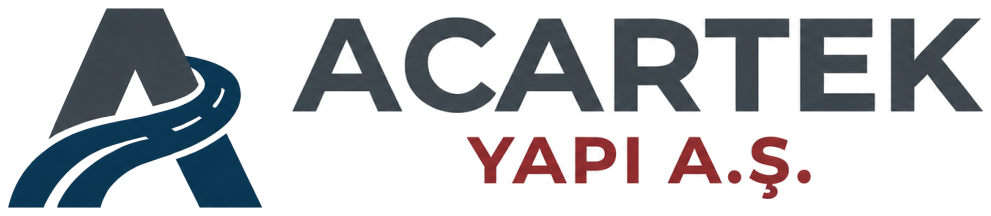 ACARTEK YAPI A.Ş.